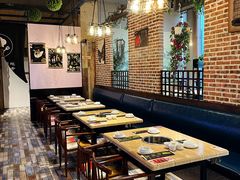 -正禾鲜·潮汕牛肉火锅(凯德天府店)
