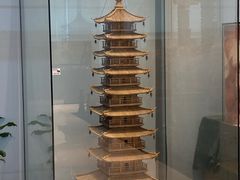 -土山湾博物馆