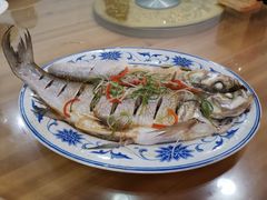 -状元楼(金溪路店)