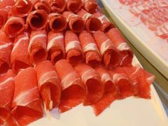 -海底捞火锅(北京路店)