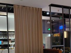 -荷花亭·湖北融合菜(十堰武商MALL店)