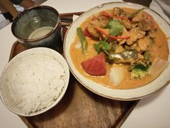 -GOGO Plate(成都太古里店)