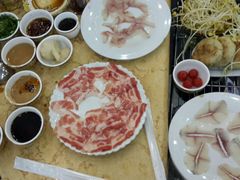 picture-活鱼馆(宜兴埠店)