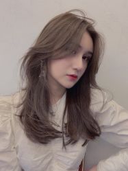 -藤野造型