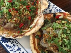 -老铜锅涮羊肉(大连海滨住宅小区店)
