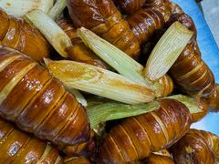 -品味居·首店·大连鲜活海鲜大连菜(东港店)