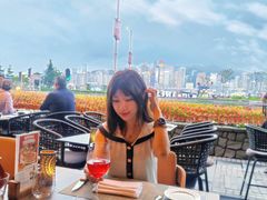 -Wooloomooloo Steakhouse(尖沙咀中心店)