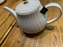 -也枫·小黄楼(南山路旗舰店)