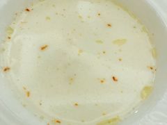 -红房子西菜馆(淮海中路店)