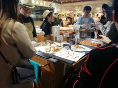 -麦陌(正弘城店)