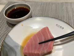 -月下料理(楷林IFC店)