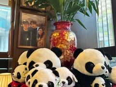 -中国厨房/台湾牛肉面