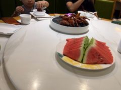 -大鸽饭(马王堆店)