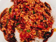 -来之顺海鲜菜馆·青岛菜·始于1993(栈桥店)