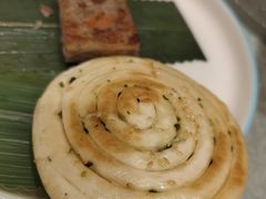 -龙悦湾酒家·八阵鱼生·渔人码头店