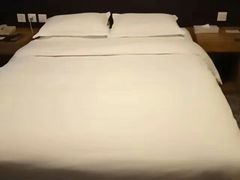 -北京民族园葉子里酒店(鸟巢店)