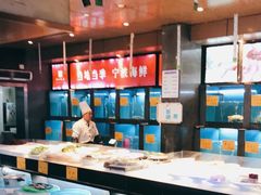 -南山饭店(阳明古镇店)