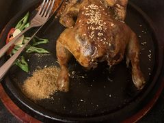 -辛香汇(大华第一坊店)