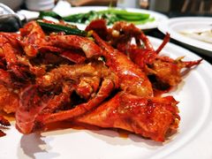 -7fresh七鲜(大族广场店)