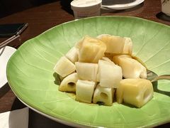 -明湖楼·经典鲁菜山东海鲜(大明湖店)
