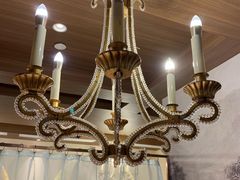 -尚一汤·粤菜海鲜(环球港店)