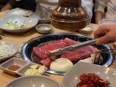 -新世界百货(明洞总店)