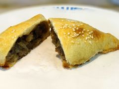-天山传奇新疆菜(SKLP店)