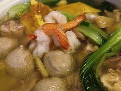 -宴秋杭州菜(锦艺城店)