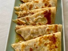 -静之湖湖畔餐厅