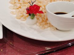 -苏州独墅湖书香世家酒店