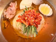 -西塔老太太泥炉烤肉(望京一店)
