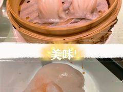 -金时代顺风大酒店(金山店)