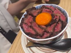-御瀛日本料理
