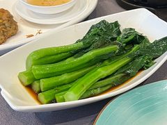 -韩上楼
