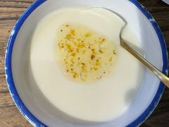 -李不管把把烧(天府三街店)