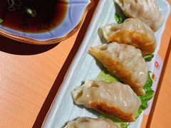 -TORO MaKi 寿司·日料(华创店)
