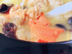 -香丰阁·烤鸭·川湘菜(清河店)