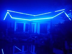 android_upload_pic-天目湖涵田度假村