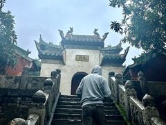 -荆州博物馆