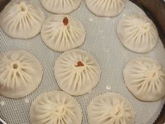 -宋都禾源·灌汤包子(汉兴路直营店)