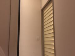 -常乐·对症推拿(解放碑英利大融城店)