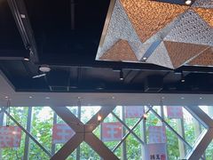 -捞王锅物料理(四川北路店)