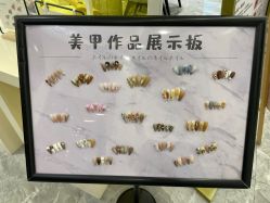 -E-salon伊上造型