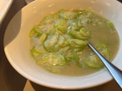 -喜湘宴·精致湖南菜(和平西桥店)