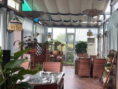 -慢丽江·云南野生菌土鸡锅(西山店)