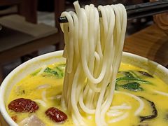 -云海肴云南菜·蒸汽石锅鱼(北京良乡华冠店)