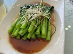 -会芳楼(北辰店)