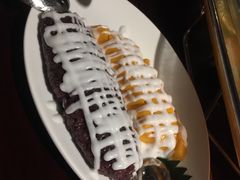 -食肆&Fourteen(武林夜市店)