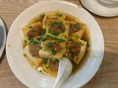 -高记惠州风味楼(惠城店)