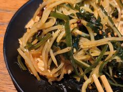 -大圣烧烤(马湖新村店)